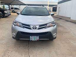 100 Buy Used Cars Ideas In 2021 Buy Used Cars Used Cars Carscom