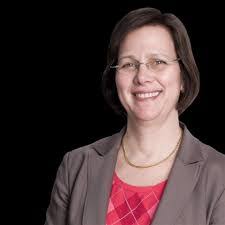 Joan Whitten's Instagram, Twitter & Facebook