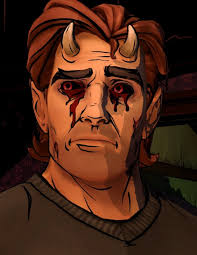 Wolf Among Us Beast Szukaj W Google