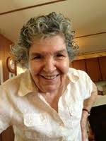 Obituary for Kassiani 'Kay' Morin