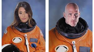 Anastasiya Petryshak Nude Photo Peepeebabes Club 25680 | Hot Sex Picture