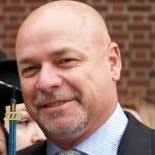 Dan Grimsley, M.A., MBB, PM, CMfgE