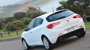 Image result for Bianco Divino 2011 Giulietta