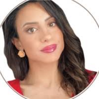 Ghada Abuhakmeh Email & Phone Number