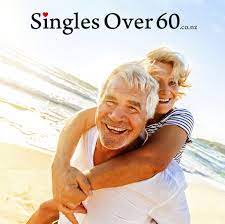 From all features provided by? Singles Over 60 Over 60 Dating Senior Dating