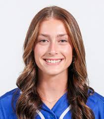 2025 MIDDLE TENNESSEE SOFTBALL MEDIA GUIDE 1