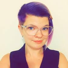 Twill Remedial Therapy