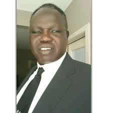 Find deng lual's contact information, age, background check, white pages, property records, liens, civil records, marriage history & divorce records. Deng De Tiordit Deng Twic East Canada Community Election Campaign Platform Paanluel Wel Media Ltd South Sudan