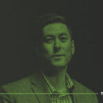 It Takes a Village to Help Single Parents