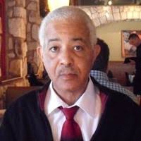 Waymon Jackson, P.E.