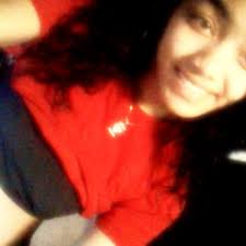 Stream Leah Vaughn music