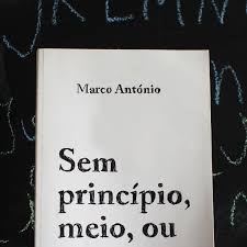 Caráter mediocre esse disco é um conjunto de elementos misturados, ideias que foram sendo formadas ao. Sem Principio Meio Ou Fim Mutante Magazine
