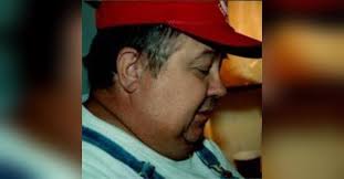 Charles William Courtright Jr Obituary