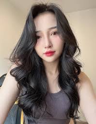 Còn đâu thời mặt mộc "onl stream", Hoa Xuka giờ đây khiến nhiều anh em game  thủ phải "hối hận"