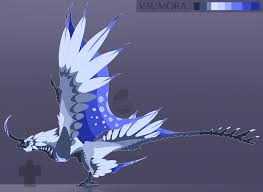 See more ideas about creatures, roblox, animal dolls. Vaumora Creatures Of Sonaria Wiki Fandom