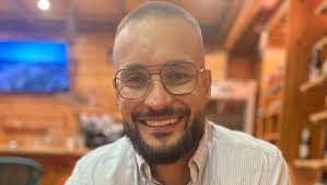 Fundraiser by Mercedes Juarez : Un latido de esperanza para Fran ❤️