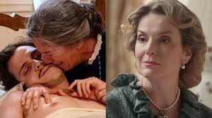 La Promessa, trame spagnole: Feliciano muore, Petra dichiara guerra a Cruz