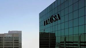 Itaúsa Vai Pagar R$ 2,8 Bilhões em Juros sobre Capital Próprio
