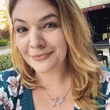 Shawna Mclane's Instagram, Twitter & Facebook