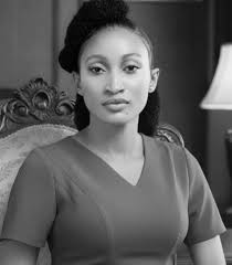 Registration is OPEN for our January 10-11th Writing Away Refuge Zoom  Pitch! We have 12 AGENTS to take your pitches. $95 for members and $115 for  non-members. 38 writers have gained agency