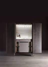 Tolle angebote auf für minibar in sonstige. 21 Minibar Ideen Hausbar Minibar Mobelideen