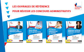 Amazon Fr Concours Attache Territorial 2020 2021 N 40 Categorie A Integrer La Fonction Publique 2020 Gauthier Joelle Livres