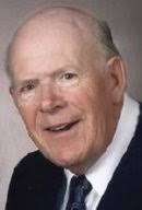 Mower County Obituaries