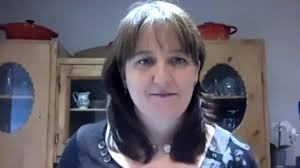 Covid in Scotland: Parents of children with special needs 'struggling'