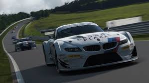 Wann wird gt7 im handel während du bei anderen simulationen immer noch irgendwie buchstäblich die kurve kratzen kannst, fliegst du bei gran turismo 6 raus. Gran Turismo 6 News Alle Neuigkeiten Zum Spiel
