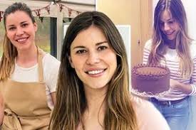 Lol i think of him too every time i see that picture in the background 😂. Noel Fielding Wife Is Noel Fielding Married Does He Have Children Celebrity News Showbiz Tv Express Co Uk