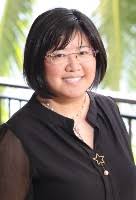 Nonprofit Financial Seminar