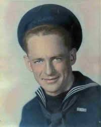 Orville O. Godwin (1917-2007)