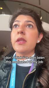 Luminaria The Yeti Scavenger Hunt Answers