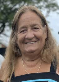 Donna Majeski Obituary