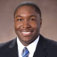 Casey Woodman Email & Phone Number