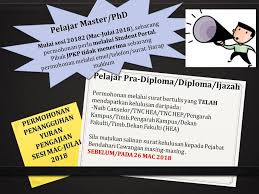 0 ratings0% found this document useful (0 votes). Uitm Shah Alam Bahagian Kewangan Rasmi Suv