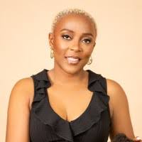 300+ "Wunmi" profiles