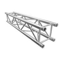 Lightweight Square Aluminum Alloy Spigot Truss 290*290mm ...