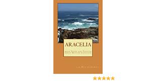 5) canada is an independent federative state. Aracelia Wenn Vater Und Tochter Deren Mutter Plotzlich German Edition Bustamante J R 9781494800413 Amazon Com Books