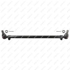 104607 Drag Link