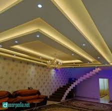 Latest False Ceiling Design Ideas For Modern Interior Room 2019 False Ceiling For Hall Or Living Ro False Ceiling Design Ceiling Design Bedroom Ceiling Design