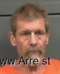 Anthony Bundy Cabell (WRJ), West Virginia http://Arre.st/WV-1005424916