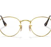 Ray-Ban Unisex Eyewear > Eyeglasses > Man > Woman > Virtual_try_on >  Bundles > Ray-ban > Bluelightglasses > Bundles_349 > Transitionseyeglasses >
