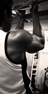 Sonu Sood On Twitter Gym Time Put Your Sneakers On N Gooooooooo Http T Co Wxf8qjqnog He even makes time for a workout while on holiday or a shoot (our complex is growing bigger by gym versus the outdoors considering the increasing number of people turning into 'gym rats' in. twitter