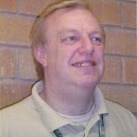 The Mirror and the Lamp: Romantic Theory and the Critical Tradition by M.H.  Abrams