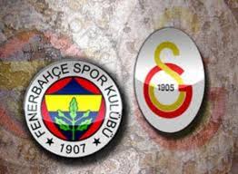 8 fixtures between fenerbahçe and galatasaray has ended in a draw. Worldofvolley Turkey Supercup Fenerbahce Galatasaray 3 0