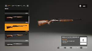 Full list of all 30 hunting simulator achievements worth 1,000 gamerscore. 3rd Strike Com Hunting Simulator 2 Review
