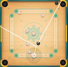 How To Unlock Strikers In Carrom Pool In 2020 Fun Card Games Coin Tricks Board Game Hacks