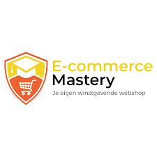 Menno Bouma E Commerce Ontwikkelaar En Consultant