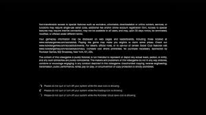 Gta online gun running update. Drake Gta 5 Loading Screen